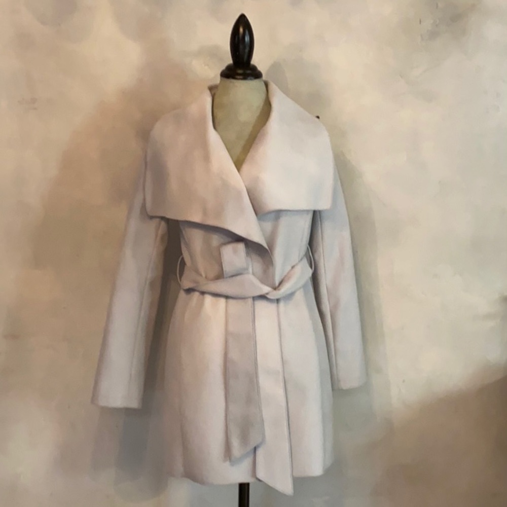 Gloria Jeans Women’s Outerwear Collection-S